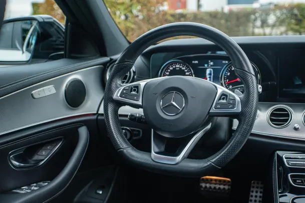 GTBets Casino Aip Android/iOS